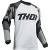 MTB/Motocross Shirt Lange Mouw Thor Sector Camo N002 2020